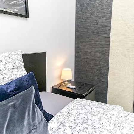 Boss Gare Confort Netflix Climatisation Portable Cours Jean Jaures & Marche Local * Grenoble