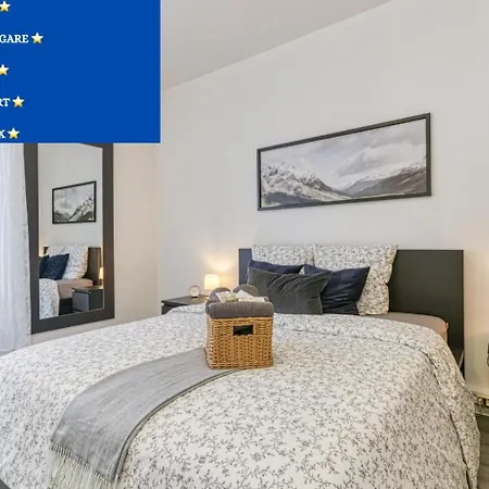 Boss Gare Confort Netflix Climatisation Portable Cours Jean Jaures & Marche Local *