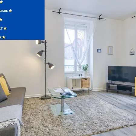 Boss Gare Confort Netflix Climatisation Portable Cours Jean Jaures & Marche Local Grenoble