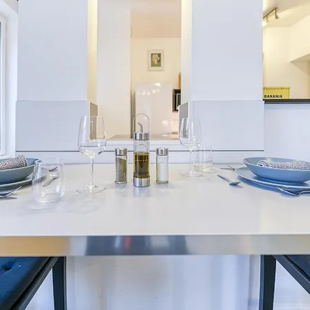 Apartmán Boss Gare Confort Netflix Climatisation Portable Cours Jean Jaures & Marche Local