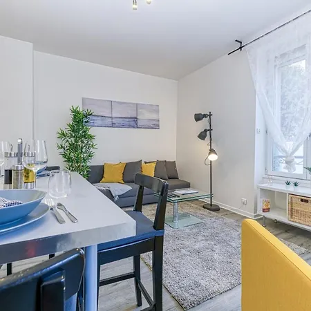 Apartmán Boss Gare Confort Netflix Climatisation Portable Cours Jean Jaures & Marche Local Grenoble